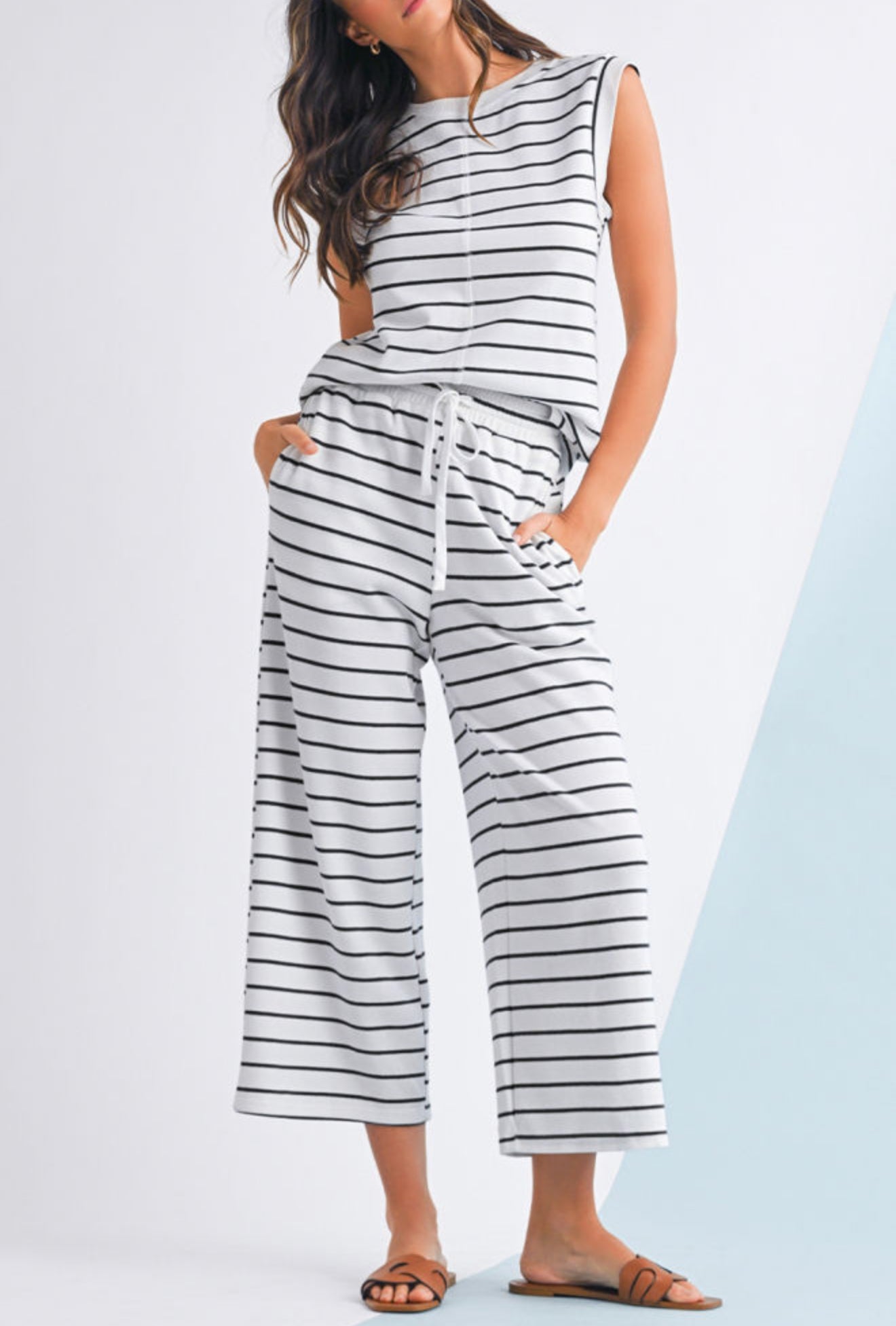 Jazmine Set