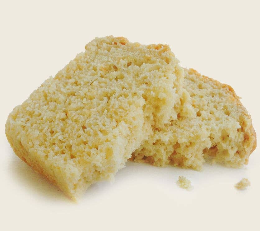 Soberdough Mix - Classic