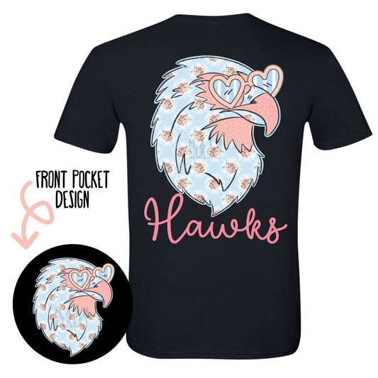 Sweetheart Hawks