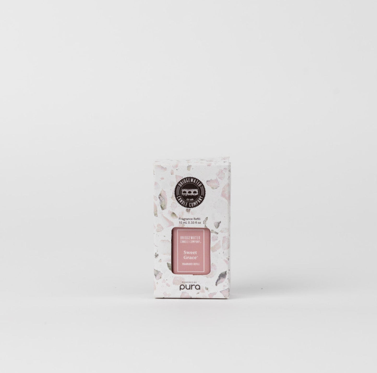 Sweet Grace Pura Vial Refill