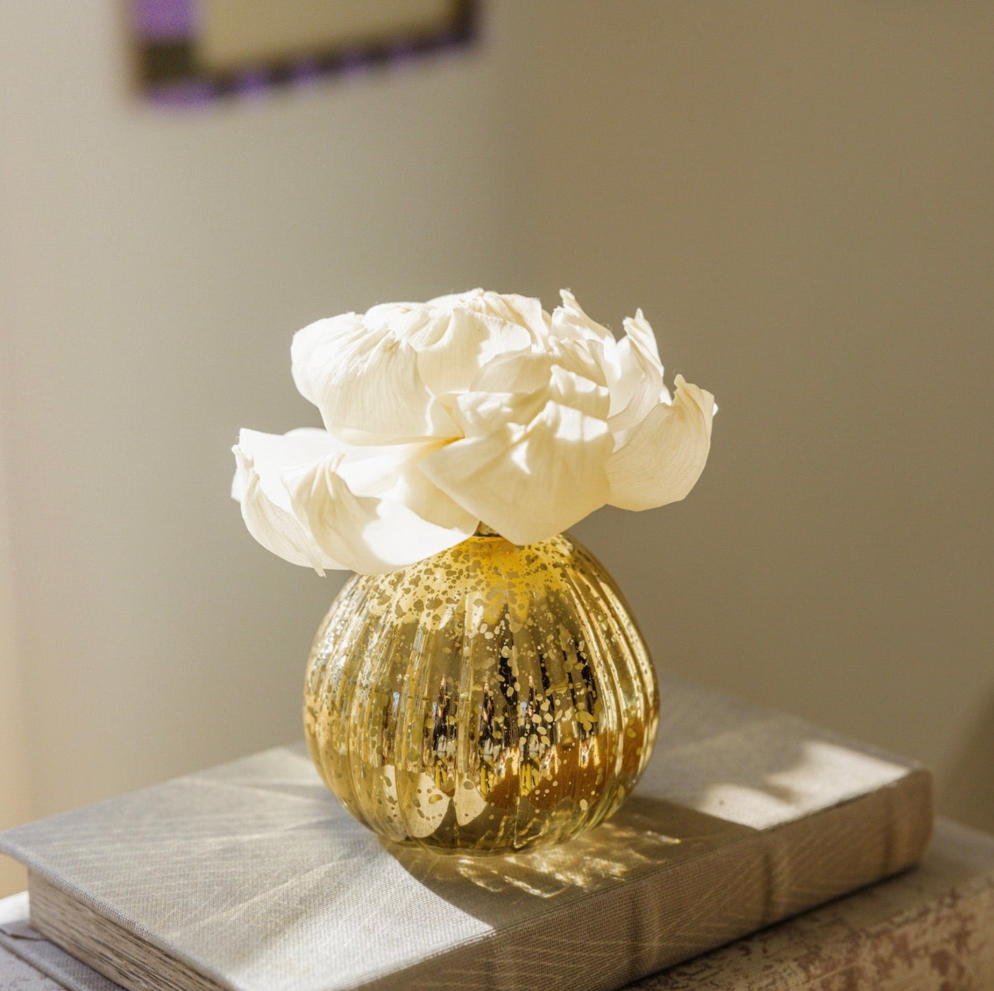Sweet Grace Dye Free Flower Diffuser Refill