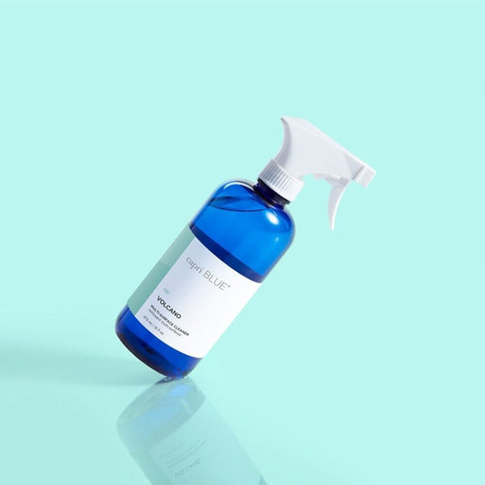 Volcano Multi-Surface Cleaner 16oz