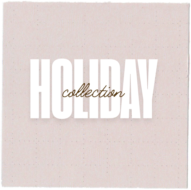 Holiday Collection