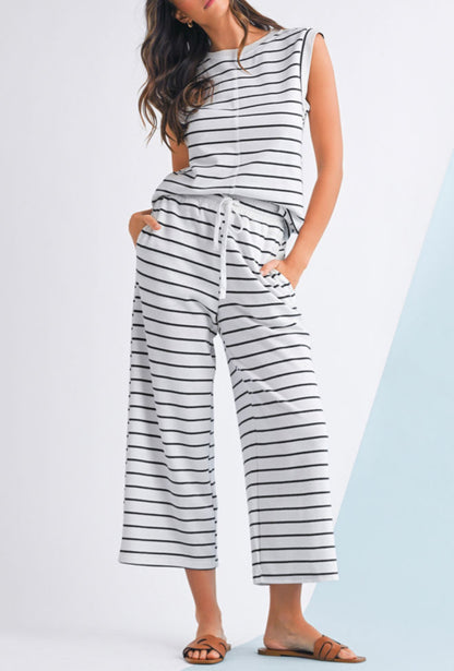 Jazmine Set
