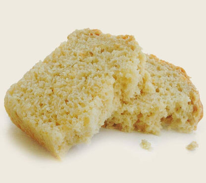 Soberdough Mix - Classic