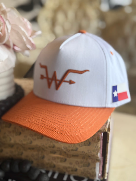 Texan