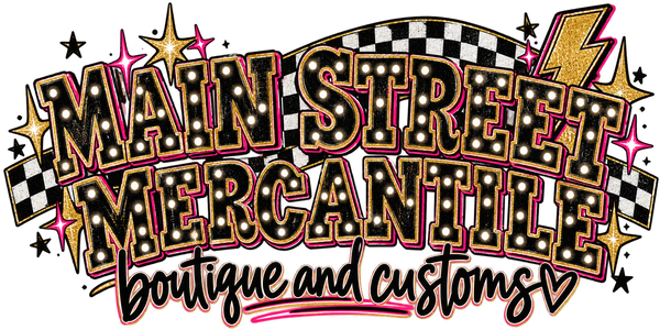 Main Street Mercantile