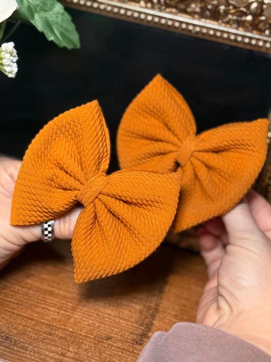 Terracotta - Piggies