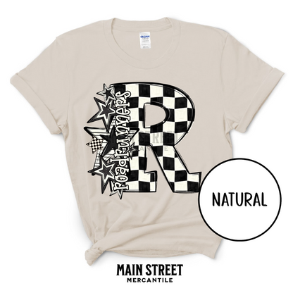 Check Mate Roadrunners