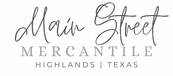 Main Street Mercantile