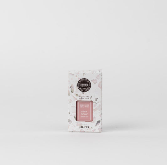 Sweet Grace Pura Vial Refill