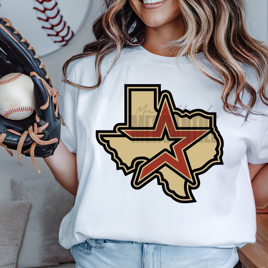 The OG Texas