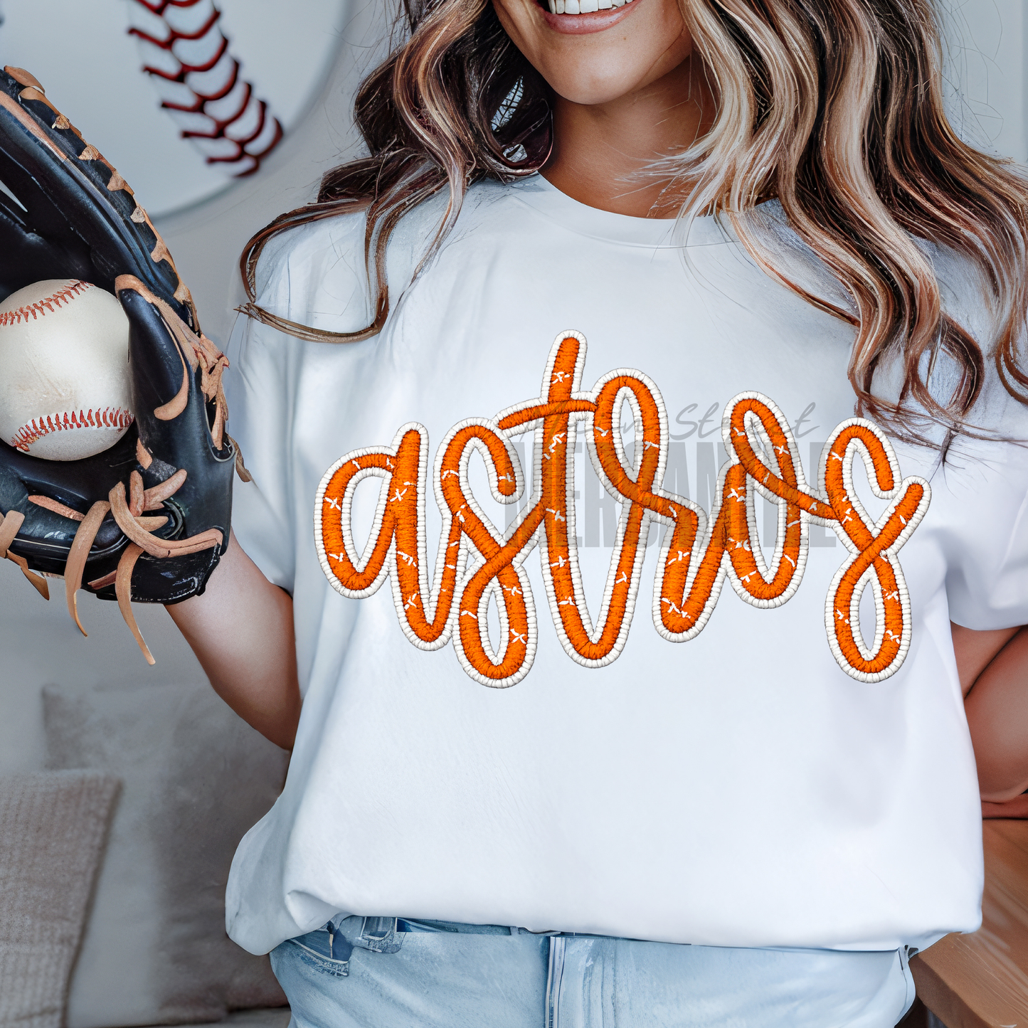 Astros Thread