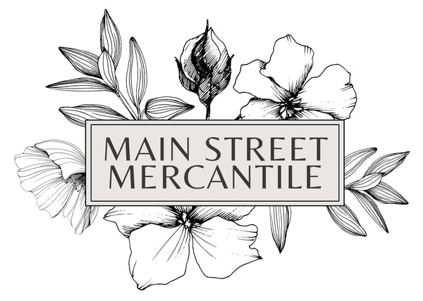 Main Street Mercantile