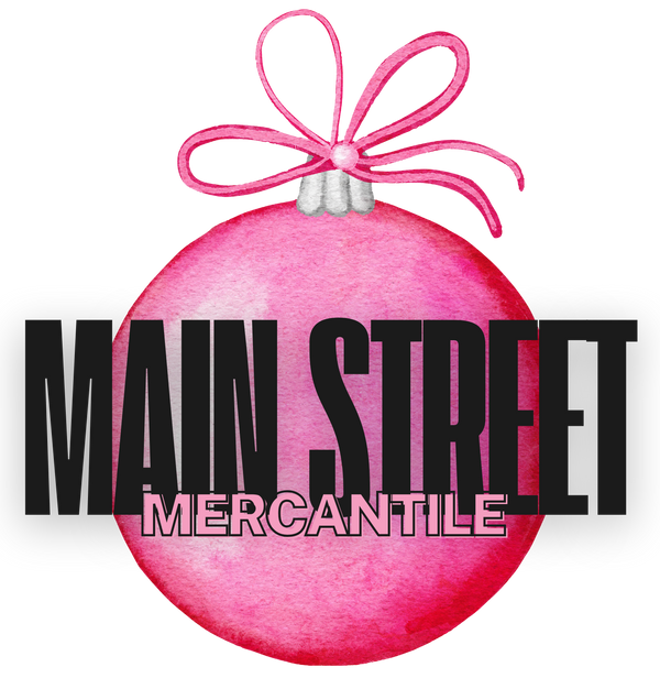 Main Street Mercantile