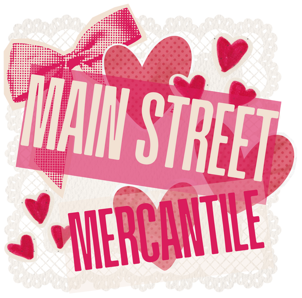 Main Street Mercantile