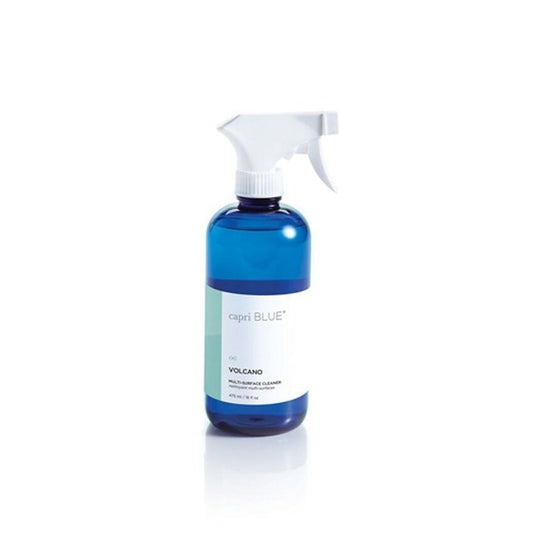 Volcano Multi-Surface Cleaner 16oz