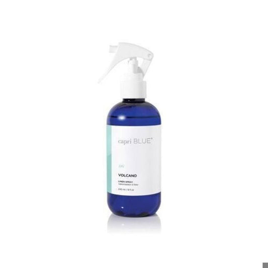 Volcano Linen Spray 8oz
