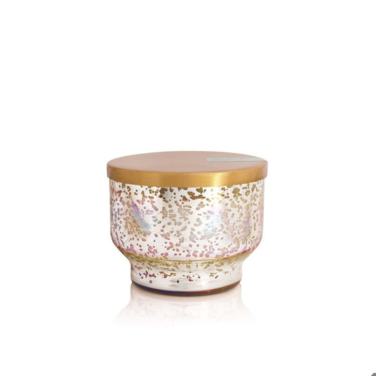 Volcano Inverted Jar 10oz