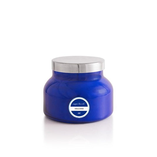 Volcano Signature Petite Jar 8oz