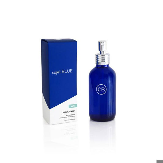 Volcano Signature Room Spray 3.5oz