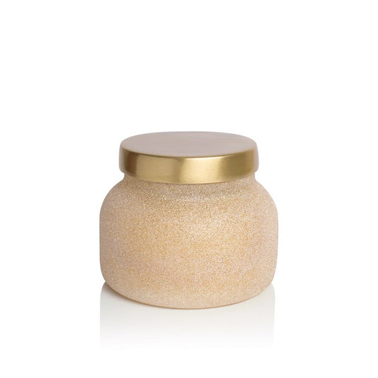 Glam Pumpkin Dulce Signature Jar 19oz